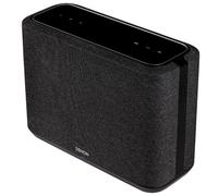 Denon Home 250 Wireless Heos Speaker Black