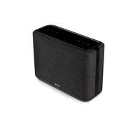 Denon Home 250 Wireless Music System Speaker, Black