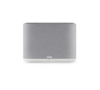 Denon Home 250 Wireless Heos Speaker White