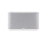 Denon Home 350 Multiroom Speakers, HiFi Speaker with HEOS Built-in, Wi-Fi, Bluetooth, USB, AirPlay 2, Hi-Res Audio, Alexa-Compatible