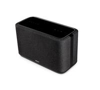 Denon Home 350 Wireless Heos Speaker Black