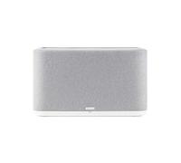 Denon Home 350 Wireless Speaker - White