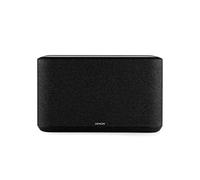 Denon Home 350 Wireless Heos Speaker Black