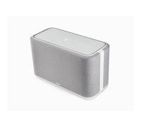 Denon Home 350 Wireless Speaker - White