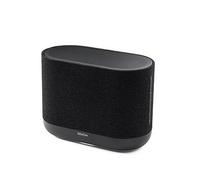 Denon Home 400 Speaker Charcoal Black
