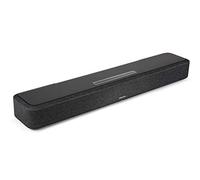 Denon Home 550 Sound Bar - OPEN BOX CLEARANCE 5176800166