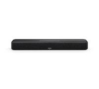 Denon Home 550 Soundbar