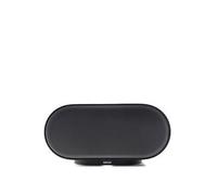 Denon Home 600 Speaker Charcoal Black