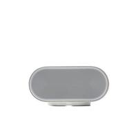 Denon Home 600 Speaker Stone Cream