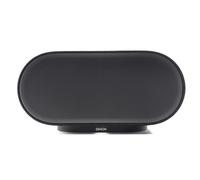 Denon Home 600 Flagship Wireless Smart Speaker with Dolby Atmos Music & Built-in Subwoofers, HEOS Multiroom Streaming, AirPlay 2 & Bluetooth - Premium High-Resolution Home Audio Speaker - Charcoal