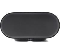 DENON Home 600 Wireless Speaker - Charcoal, Black