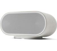 DENON Home 600 Wireless Speaker - Stone, Silver/Grey