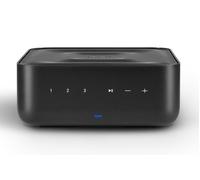 Denon Home Amplifier Network Stereo, Black