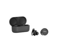 Denon PerL Pro Headset True Wireless Stereo (TWS) In-ear Music/Everyday USB Type-C Bluetooth Black