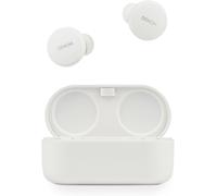 Denon PerL True Wireless Earbuds, Personalised Sound Profile