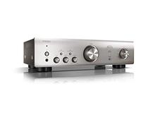 Denon PMA-600NE Full Amplifier
