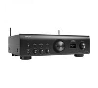 PMA-900HNE Integrated Network Amplifier HEOS Built-In - Black