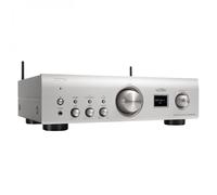 PMA-900HNE Integrated Network Amplifier HEOS Built-In - Silver
