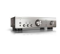 Denon PMA-600NE Integrated Stereo Amplifier Silver