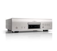 Denon SACD Player DCD-1700NE Original Drive Mechanism ADVAN