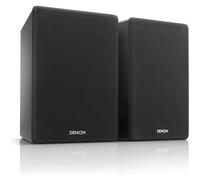 Denon SC-N10-BLK