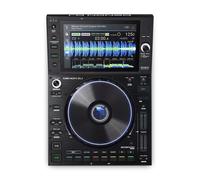 (B-Stock) Denon SC6000 PRIME Standalone DJ Controller