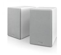 Denon SCN10 Speakers White (Pair)