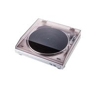 DENON TURNTABLE DP-29F SILVER