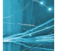 Denqq - We Could Be Dead Soon [VINYL]