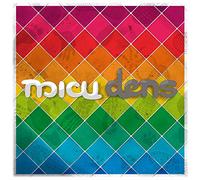 Dens [Import anglais]