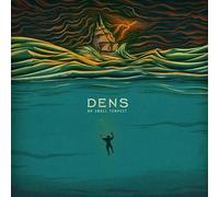 Dens - No Small Tempest