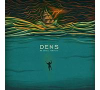 Dens - No Small Tempest [VINYL]