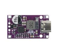 Dense 2S 3S Increase Charging Circuit Board For Lipid Battery Fast Charging Applications Intelligent Lie Battery Device