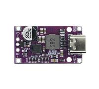 Dense 2S 3S Increase Charging Circuit Board For Lipid Battery Fast Charging Applications Intelligent Lie Battery Device