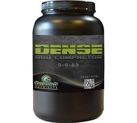 Dense 500g