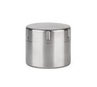 Dense Light Premium Mixture Medicine Container High Capacity Closed Design for Camping Travel and Daily Carry Transportable Clinical Container Having Large Closed Compartment Premium Mixture