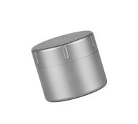 Dense Light Premium Mixture Medicine Container High Capacity Closed Design for Camping Travel and Daily Carry Transportable Clinical Container Having Large Closed Compartment Premium Mixture