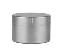 Dense Light Premium Mixture Medicine Container High Capacity Closed Design for Camping Travel and Daily Carry Transportable Clinical Container Having Large Closed Compartment Premium Mixture