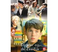 Dense On the Sea ( Dichter op de zeedijk ) [DVD]