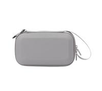 Dense Storage Case for Camera Stabilizer 7 7P 8 Hard EVA Construction Including Grip Interior and Additional Space for Accessories Series Bag