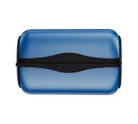 Dense USB Rechargeable Heat Pack Detachable Plan 3 Heat Grades Rapid Warmth Technology Split Type Electric Hand Warmers