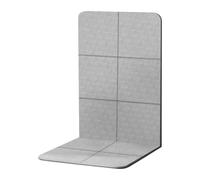 Dense Yoga Mat - Yoga Mat Training Mat | MEDITATION 'Exercise Food Mad YOGA, Training Pads Floors Floors Folding Floors for Outdoor Home