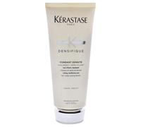 Densifique Fondant Densite Lifting Bodifying Care by Kerastase for Unisex - 6.8 oz Conditioner