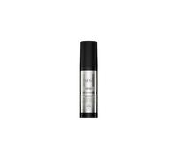 Densifying Care For Fine Hair No Colour