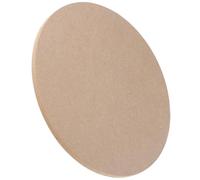 Density Board for DIY Pottery Wheel Bat Clay Crafts