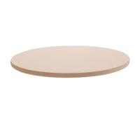 Density Board Pottery Bat for Pots and Ceramics Clay Projects