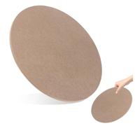 Density Board Pottery Bat Reusable, for Clay Projects