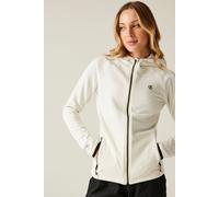 Density Core Stretch Dare 2b Ecru 14