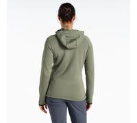 Density Core Stretch Dare 2b Green 10