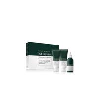 Density Discovery Collection Philip Kingsley Multi One Size
